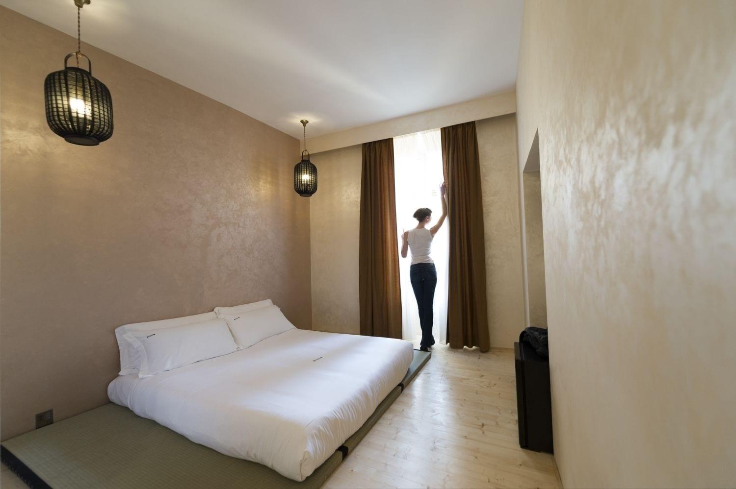 Irooms Pantheon&navona