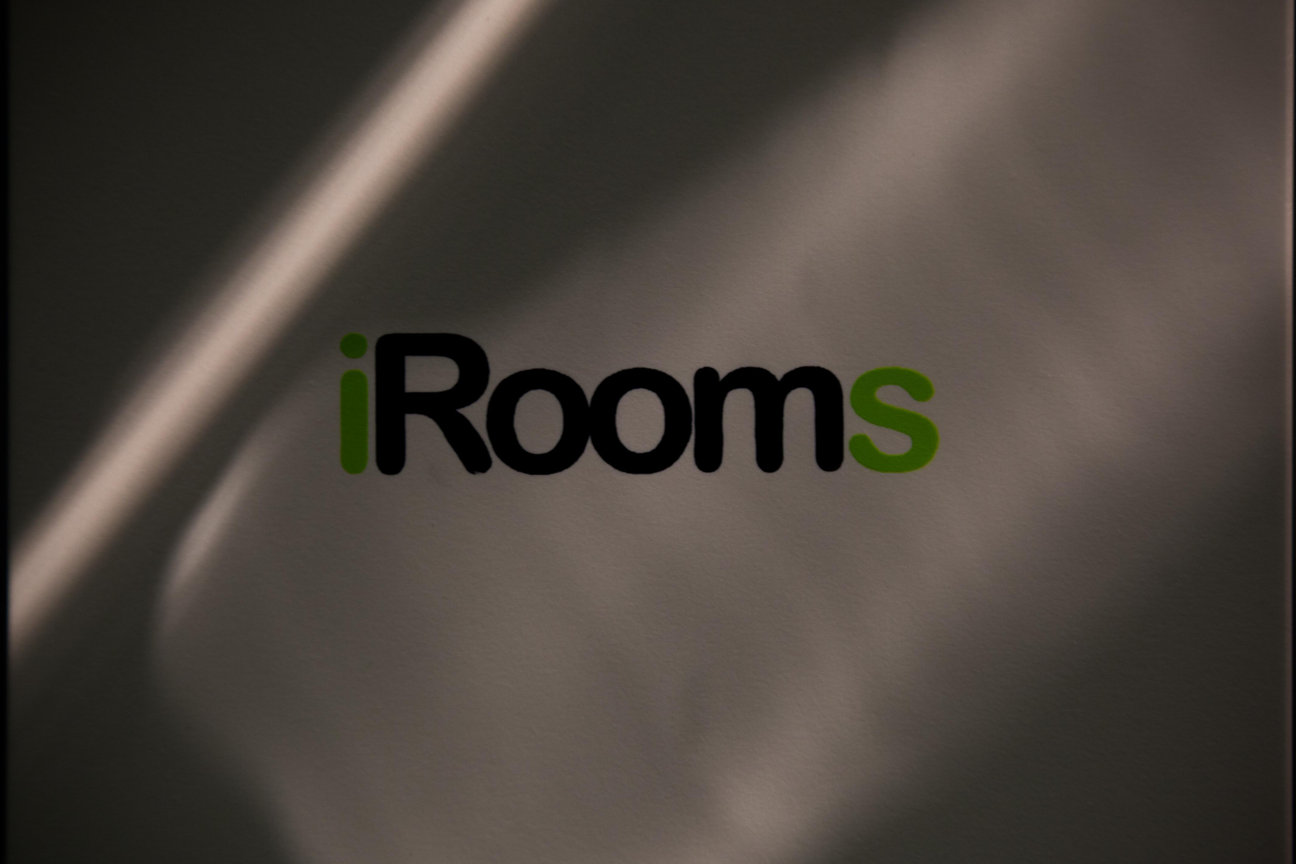 Frühstückspension Irooms Pantheon&navona Rom