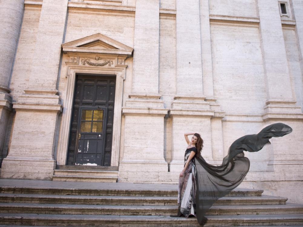 Frühstückspension Irooms Pantheon&navona Rom