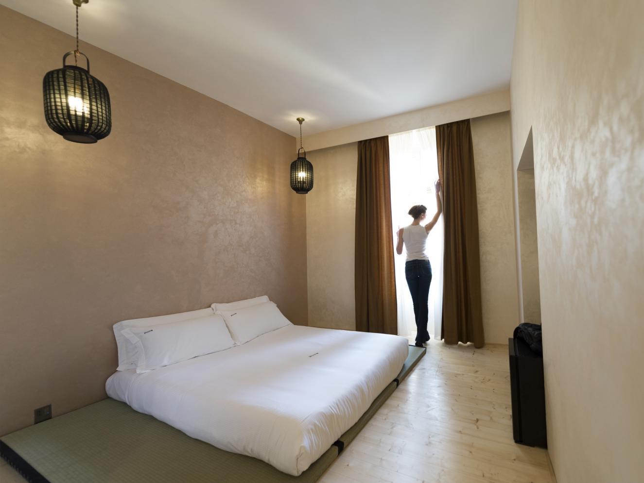 Irooms Pantheon&navona