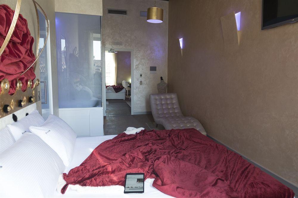 Irooms Pantheon&navona Rom
