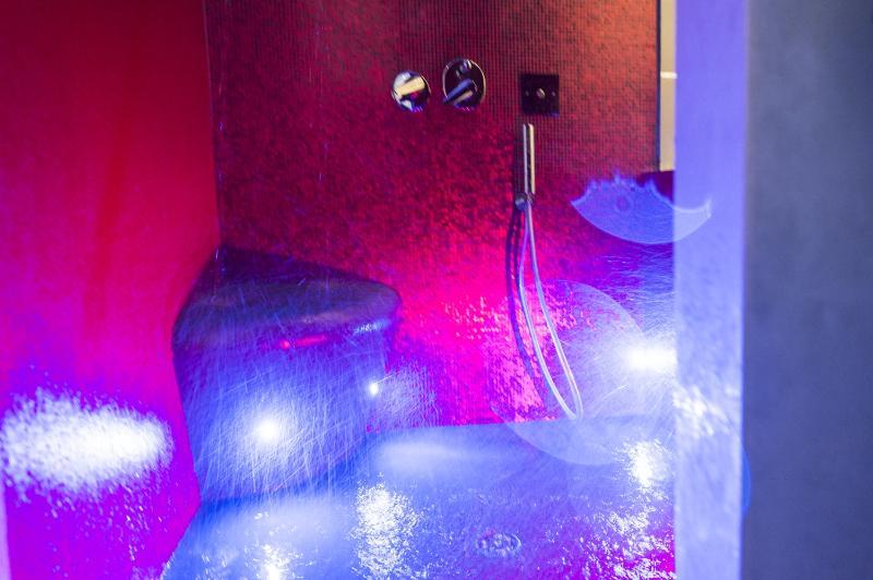 Frühstückspension Irooms Pantheon&navona 4*